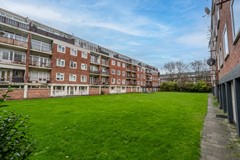 Hekbootstraat 17b-35.jpg